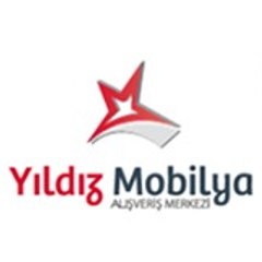Yıldız Mobilya