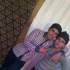 Jetinder Kumar
