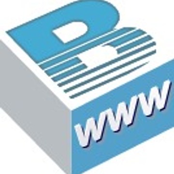 baybits