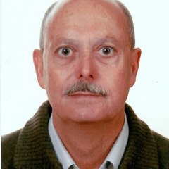 Manuel Cuevas Subirat