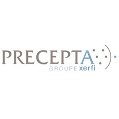 Xerfi Precepta