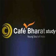 cafebharatstudy