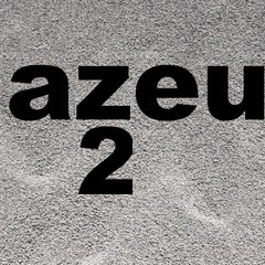 qazeu