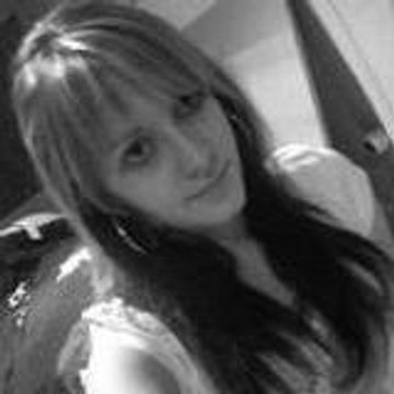 x--miss--x