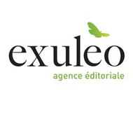 Exuleo