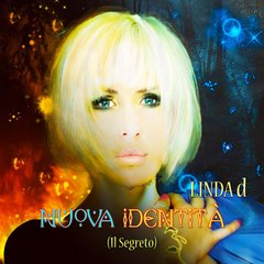 LINDA  d .