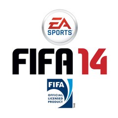 UVG-Fifa-14