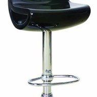 Modern Bar Stools Sale