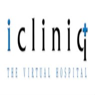 icliniq