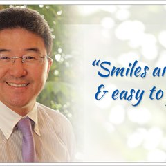 Carson Dental