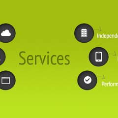 logistics softwares