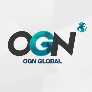 OGN