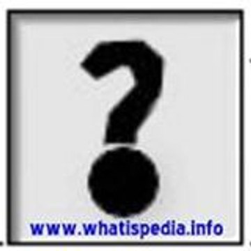 Whatis Pedia