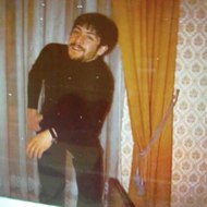 vito antoine montanaro