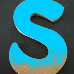 SockyHD