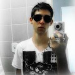 Wesley Mann