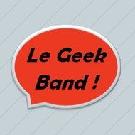 legeekband