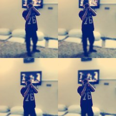 ***superman***(yaseen)