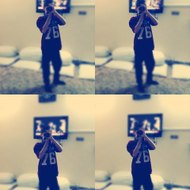 ***superman***(yaseen)