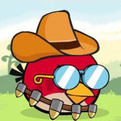 kmaqbool