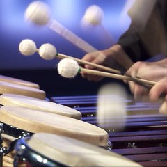 schlagzeug-stuttgart