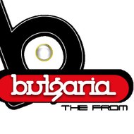 TheBulgariaFrom