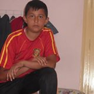 Mehmet Yaşa