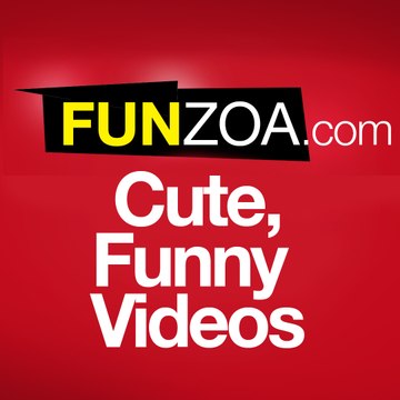 Funzoa