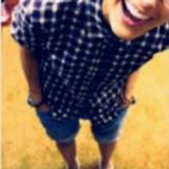 مہہۣۗستہہۣۗر هہہۣۗەڵہۣۗہہۣۗۆ