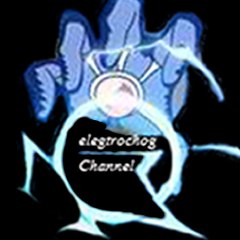 elegtrochog