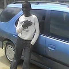 Gedeon Gds