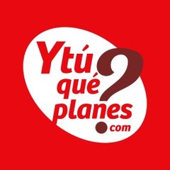 ytuqueplanescusco
