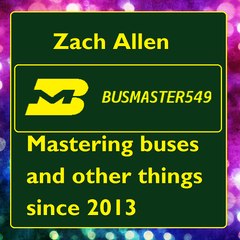 zBUS