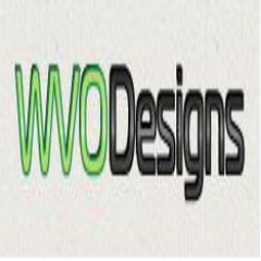 wvodesigns.us