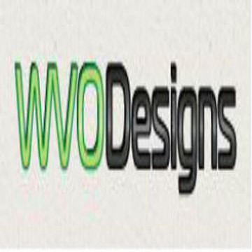 wvodesigns.us