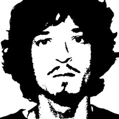 Olaf Blunk