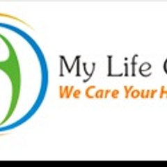 MyLifeCare