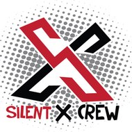 Silent X Crew