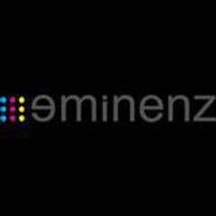 Eminenz Seo