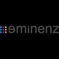 Eminenz Seo