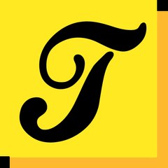 Ternoc