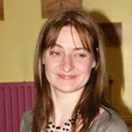 Séverine Soula Lanoizelet