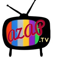 azaptv