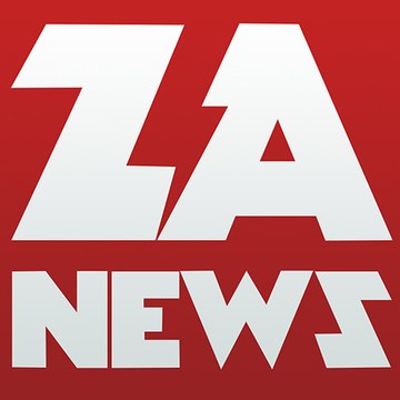 ZANEWS