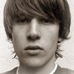 Tobias Leininger