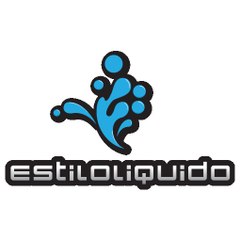 estiloliquido