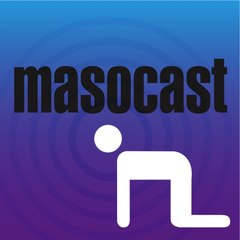 MasoCast