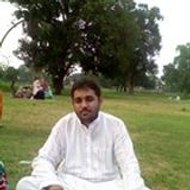 Hafiz Arslan