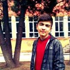 Leventt Pıçak