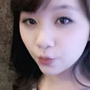Hạnh Wỳnh